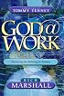 God@Work