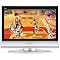Panasonic LCD HDTV