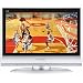 Panasonic LCD HDTV