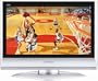 Panasonic TC-26LX60  26-Inch LCD HDTV with HDMI Connection