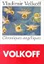 Chroniques ang�liques
