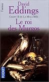 Chant 2 de la Mallor�e : Le Roi des Murgos