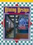 Dining Design: Informal Restaurant Design