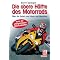 Zum Weinen sch�n ...