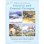 Depicting the Colours in Country and Coastal Cottages (Colour Notes Series)
