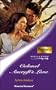 Colonel Ancroft's Love (Historical Romance)