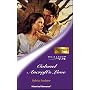 Colonel Ancroft's Love (Historical Romance)