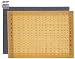 National �ӂ��ӂ��N�b�V�����q�[�^�[ �d�C�J�[�y�b�g �x�[�W�� 1.5��^�C�v DC-15MB1-C