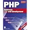 Web Development Books