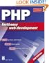PHP Fast & Easy Web Development, 2nd Edition