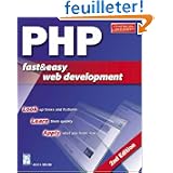 Détails sur le produit