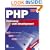 PHP Fast & Easy Web Development, 2nd Edition