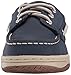 Sperry Billfish Boat Shoe (Little Kid/Big Kid)