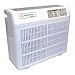 Ultra-Sun Portable Air Cleaner 5 Stage Media/UV