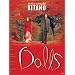 Mes films culte
