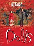 Revue   / Dolls