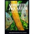 The Complete Aquarium Encylopaedia of Tropical Freshwater Fish by J.D.Van Ramshorst