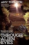 Through Alien Eyes (Ace Science Fiction)