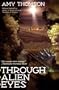 Through Alien Eyes (Ace Science Fiction)