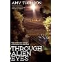 Through Alien Eyes (Ace Science Fiction)
