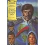 Around the World in Eighty Days (Illustrated Classics)