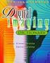 The Illustrated Digital Imaging Dictionary
