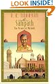 Mr Sampath - the Printer of Malgudi (Phoenix Fiction)