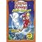 Vintage Cartoon Classics Pt. 1
