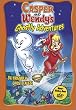 Casper and Wendy's Ghostly Adventures