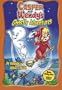 Casper and Wendy's Ghostly Adventures