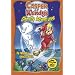 Casper and Wendy's Ghostly Adventures