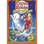 Casper and Wendy's Ghostly Adventures