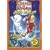 Casper and Wendy's Ghostly Adventures