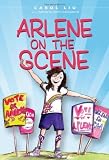 Arlene on the Scene [Paperback]