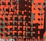 Free Electricity