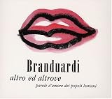 Altro ed Altrove