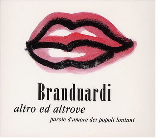 Angelo Branduardi - La Ballata Del Fiume Blu Lyrics - Zortam Music