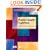 Public Health Nutrition (The Nutrition Society Textbook)