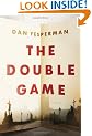 The Double Game