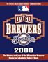 Total Brewers 2000 (Total Baseball Companions)