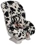 Britax Marathon Convertible Car Seat, Cowmooflage