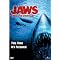 watch the 100 worst movies of all time