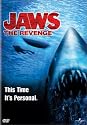 Jaws - The Revenge