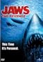 Jaws: The Revenge (Widescreen)