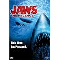 Jaws: The Revenge (Widescreen)