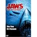 Jaws - The Revenge