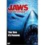 Jaws - The Revenge