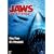 Jaws - The Revenge