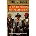A Gathering of Old Men