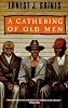 A Gathering of Old Men